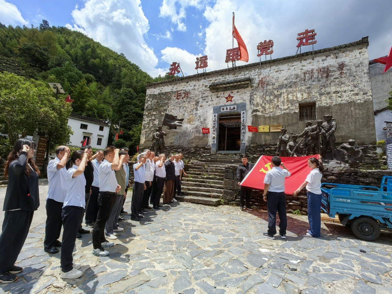 尊龙凯时·(中国)官方网站