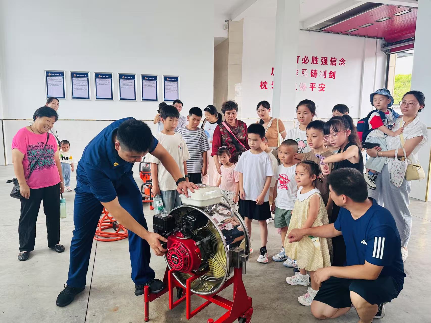 尊龙凯时·(中国)官方网站