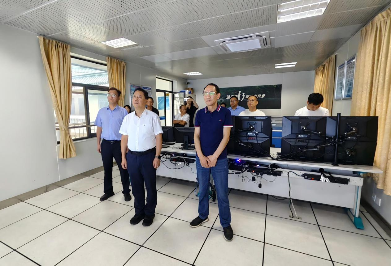 尊龙凯时·(中国)官方网站