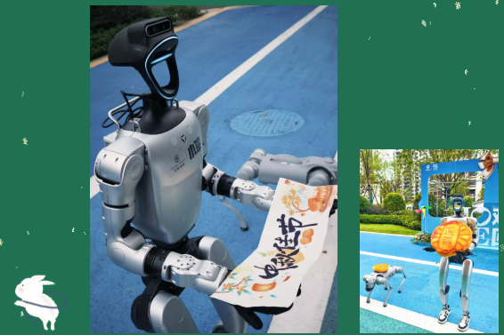 尊龙凯时·(中国)官方网站