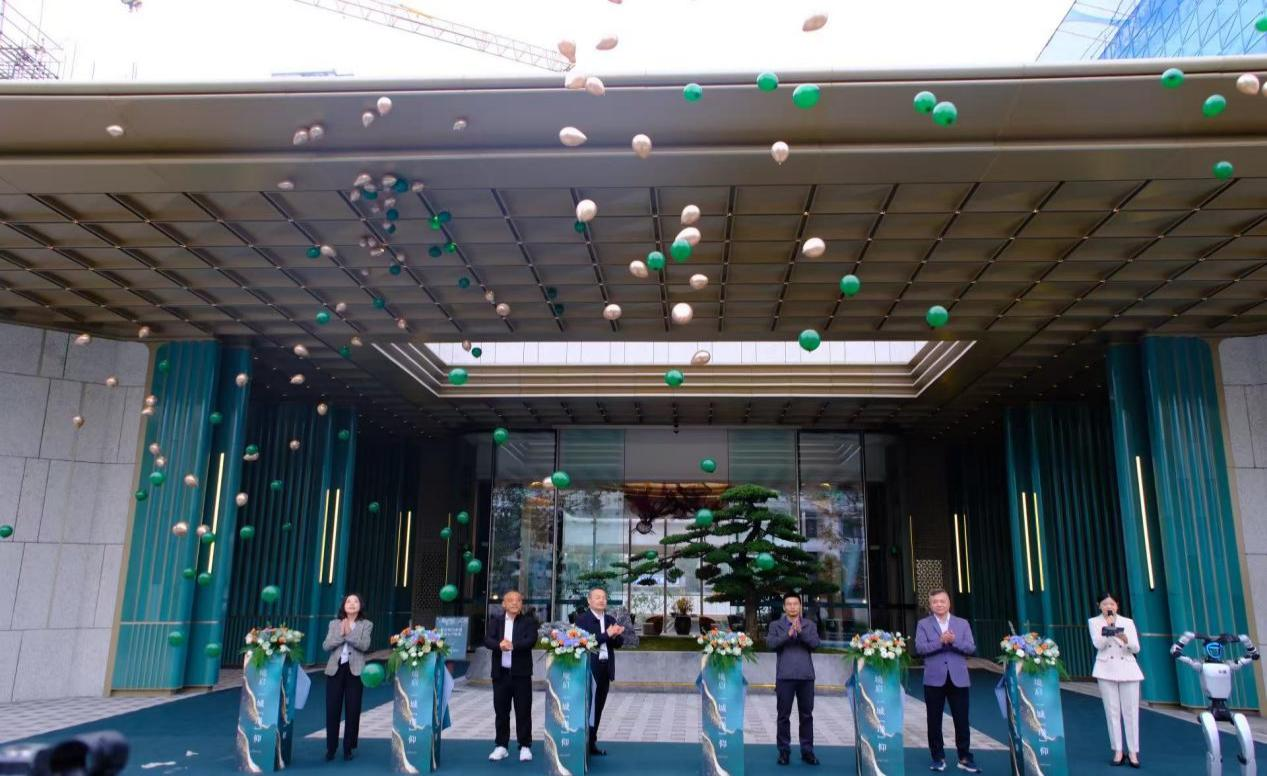 尊龙凯时·(中国)官方网站