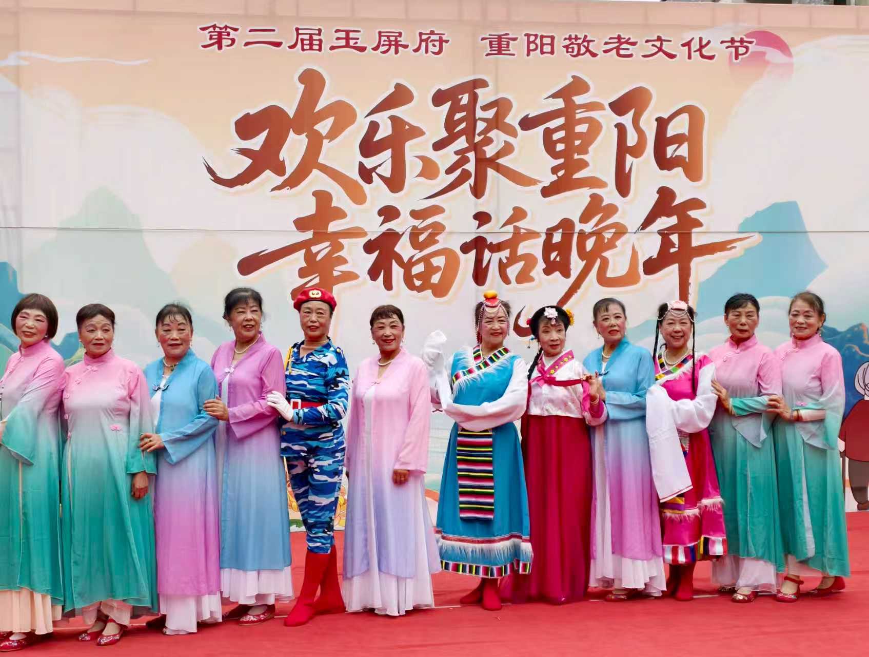 尊龙凯时·(中国)官方网站