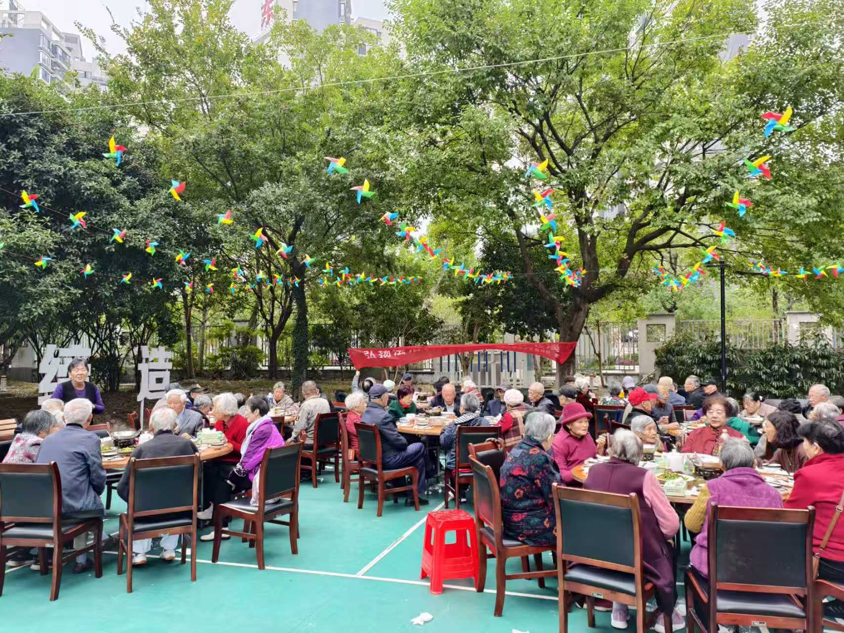 尊龙凯时·(中国)官方网站