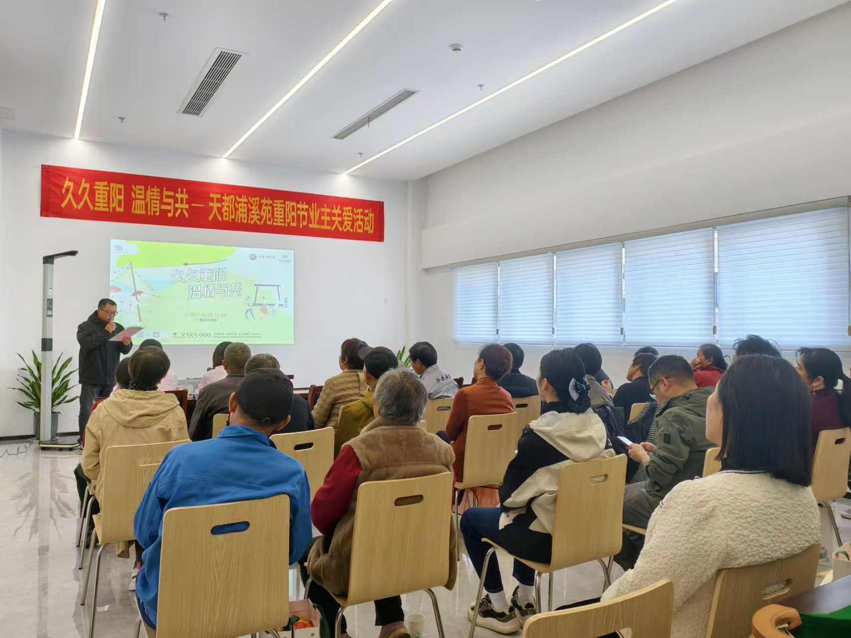 尊龙凯时·(中国)官方网站