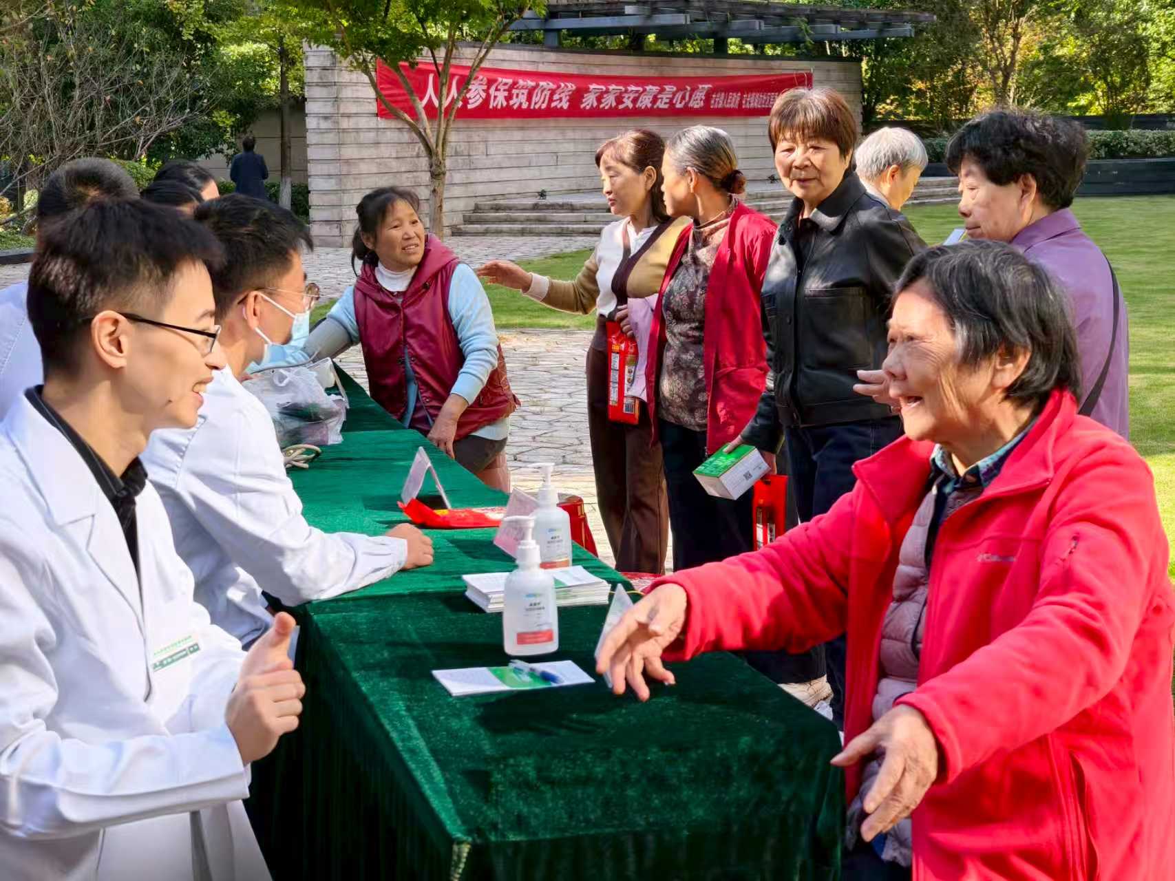 尊龙凯时·(中国)官方网站